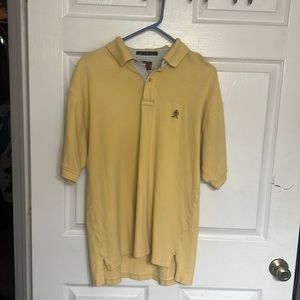 Vintage Tommy Hilfiger polo